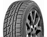 Anvelope Iarna PREMIORRI ViaMaggiore Z Plus 205/55 R16 91 H