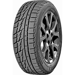 Anvelope Iarna PREMIORRI ViaMaggiore Z Plus 235/60 R16 100 H