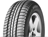 Anvelope Vara KLEBER Viaxer 165/70 R13 83 T XL