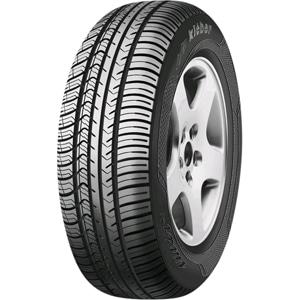 Anvelope Vara KLEBER Viaxer 165/70 R13 83 T XL