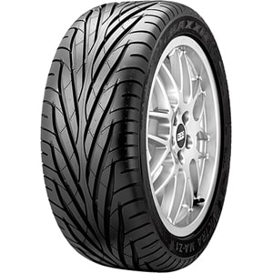 Anvelope Vara MAXXIS Victra MA-Z1 205/55 R15 88 V