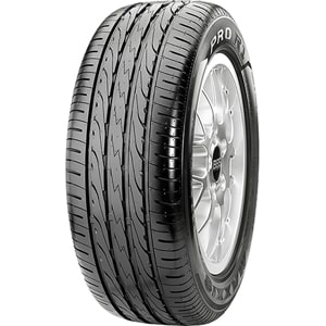Anvelope Vara MAXXIS Victra PRO-R1 225/50 R17 98 W XL
