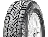 Anvelope Iarna MAXXIS Victra Snow SUV MA-SW 235/60 R17 102 V