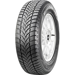 Anvelope Iarna MAXXIS Victra Snow SUV MA-SW 255/60 R17 110 V XL