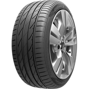 Anvelope Vara MAXXIS Victra Sport 5 VS5 265/35 R19 98 Y XL