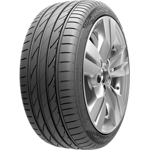 Anvelope Vara MAXXIS Victra Sport 5 VS5 SUV 235/60 R18 107 W XL