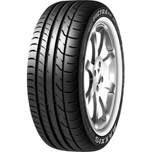 Anvelope Vara MAXXIS Victra Sport VS-01 235/35 R19 91 Y XL