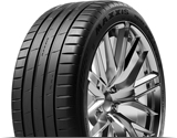 Anvelope Vara MAXXIS Victra Sport VS6 225/40 R19 93 Y XL