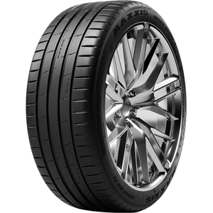 Anvelope Vara MAXXIS Victra Sport VS6 SUV 255/45 R20 105 Y XL