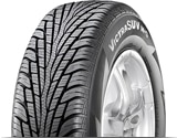 Anvelope All Seasons MAXXIS Victra SUV MA-SAS 245/65 R17 107 H