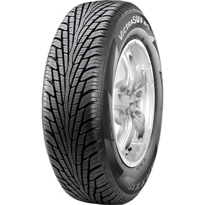 Anvelope All Seasons MAXXIS Victra SUV MA-SAS 235/65 R17 108 H XL