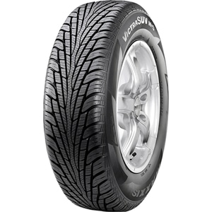 Anvelope All Seasons MAXXIS Victra SUV MA-SAS 235/60 R16 100 V