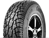 Anvelope All Seasons HIFLY VIGOROUS AT601 235/75 R15 109 S XL