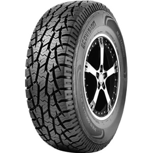 Anvelope All Seasons HIFLY VIGOROUS AT601 255/70 R16 111 T