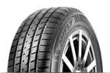 Anvelope Vara HIFLY VIGOROUS HT601 245/70 R16 111 H XL