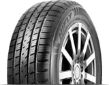 Anvelope Vara HIFLY VIGOROUS HT601 225/65 R17 102 H