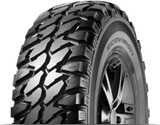 Anvelope Vara HIFLY VIGOROUS MT601 245/75 R16 120/116 Q