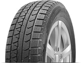 Anvelope Iarna HIFLY VIGOROUS WP801 225/50 R18 95 H