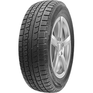 Anvelope Iarna HIFLY VIGOROUS WP801 225/55 R19 99 H