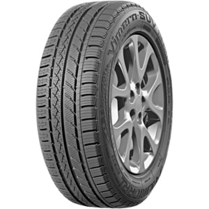 Anvelope All Seasons PREMIORRI Vimero-SUV 215/60 R17 96 H