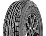 Anvelope All Seasons PREMIORRI Vimero-Van 195/70 R15C 104/102 R