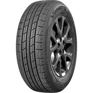 Anvelope All Seasons PREMIORRI Vimero 195/65 R15 91 H