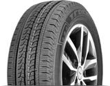 Anvelope Iarna ROTALLA VS450 225/70 R15C 112/110 R