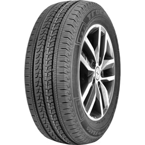 Anvelope Iarna ROTALLA VS450 175/70 R14C 95/93 T