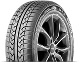 Anvelope Iarna MOMO W-1 North Pole 175/70 R14 88 T XL