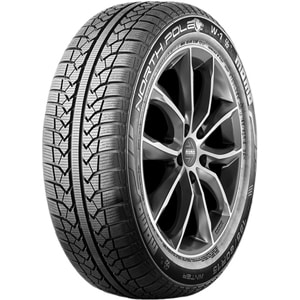 Anvelope Iarna MOMO W-1 North Pole 175/70 R14 88 T XL