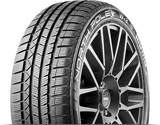 Anvelope Iarna MOMO W-2 North Pole 205/55 R17 95 V XL