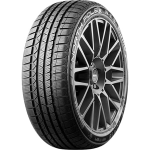 Anvelope Iarna MOMO W-2 North Pole 235/45 R18 98 V XL