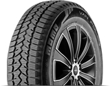 Anvelope Iarna MOMO W-3 Van Pole 195/75 R16C 110/108 T