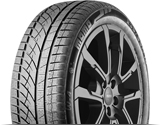 Anvelope Iarna MOMO W-4 SUV Pole 225/55 R18 102 V XL