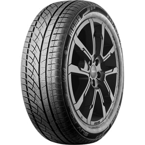 Anvelope Iarna MOMO W-4 SUV Pole 225/55 R18 102 V XL