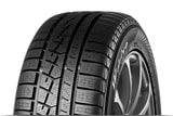 Anvelope Iarna YOKOHAMA W.drive V902a 225/60 R18 100 H