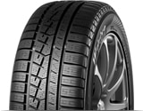 Anvelope Iarna YOKOHAMA W.drive V902a 225/45 R17 91 H RunFlat