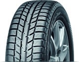 Anvelope Iarna YOKOHAMA W.drive V903 165/60 R14 79 T XL