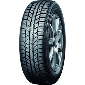 Anvelope Iarna YOKOHAMA W.drive V903 175/55 R15 77 T