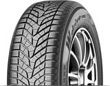 Anvelope Iarna YOKOHAMA W.drive V905 225/70 R15 100 T