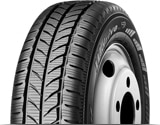 Anvelope Iarna YOKOHAMA W.drive WY01 225/65 R16C 112/110 R