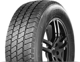 Anvelope All Seasons WARRIOR WASL-Plus 195/75 R16C 107/105 R