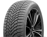 Anvelope All Seasons WARRIOR WASP-Plus 185/65 R15 88 H