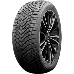 Anvelope All Seasons WARRIOR WASP-Plus 205/55 R16 94 V XL