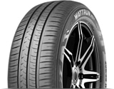 Anvelope Vara KUMHO Wattrun VS31 195/65 R15 91 H