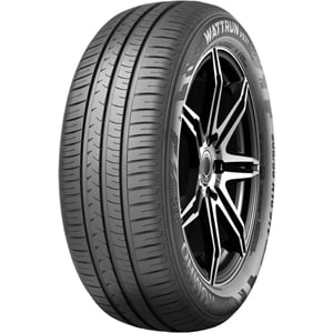 Anvelope Vara KUMHO Wattrun VS31 205/55 R16 91 V