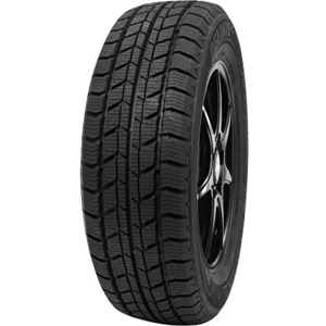 Anvelope Iarna DELINTE WD2 235/65 R16C 115/113 S