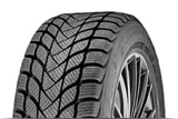 Anvelope Iarna DELINTE WD6 205/50 R17 93 H XL