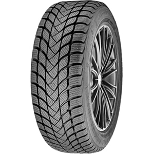 Anvelope Iarna DELINTE WD6 155/65 R13 73 T