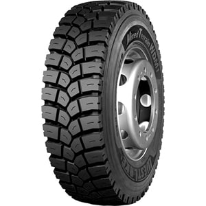Anvelope Camioane Tractiune WESTLAKE WDM1 315/80 R22.5 156/153 K/M